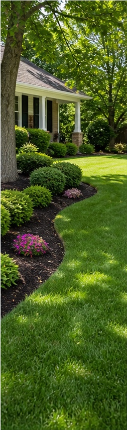 Lawn Care service